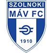 Szolnoki MÁV FC
