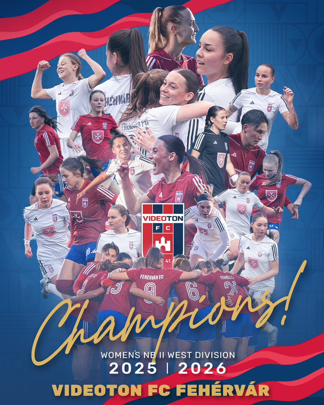 Magyar Vöröskereszt