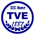 III. Kerületi TVE